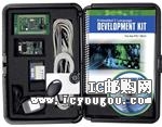 RFID DEV KIT W/PCWDƬ